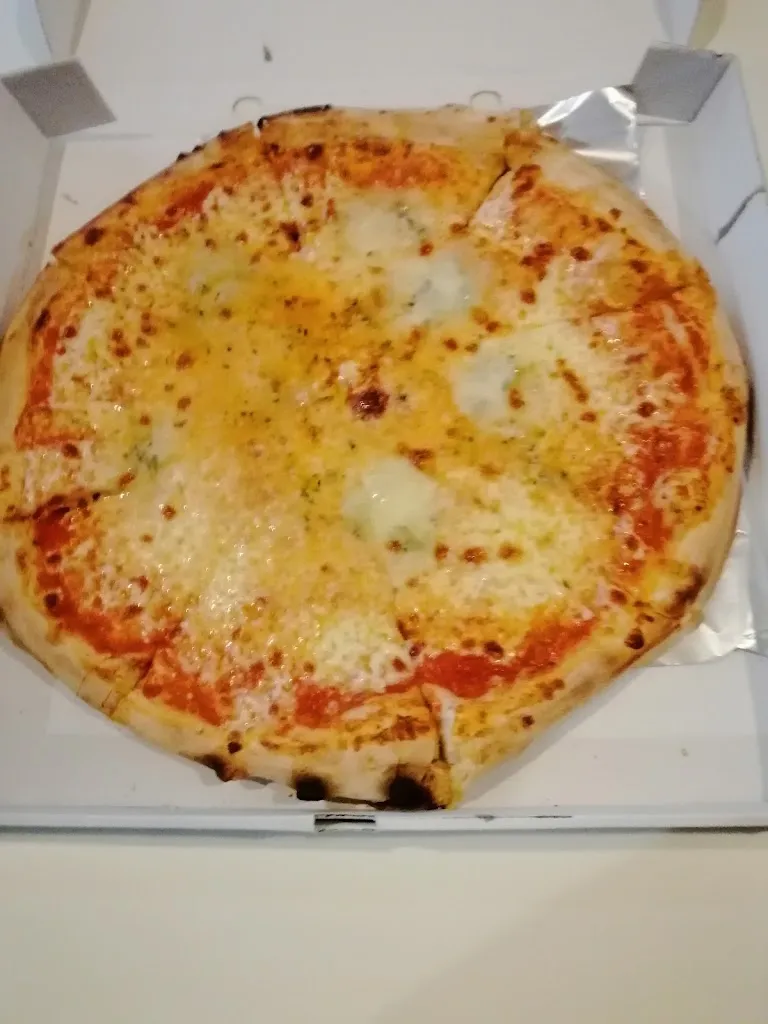 Menu_Sapori e Delizie Di Claudio_Azuqueca de Henares_image_6