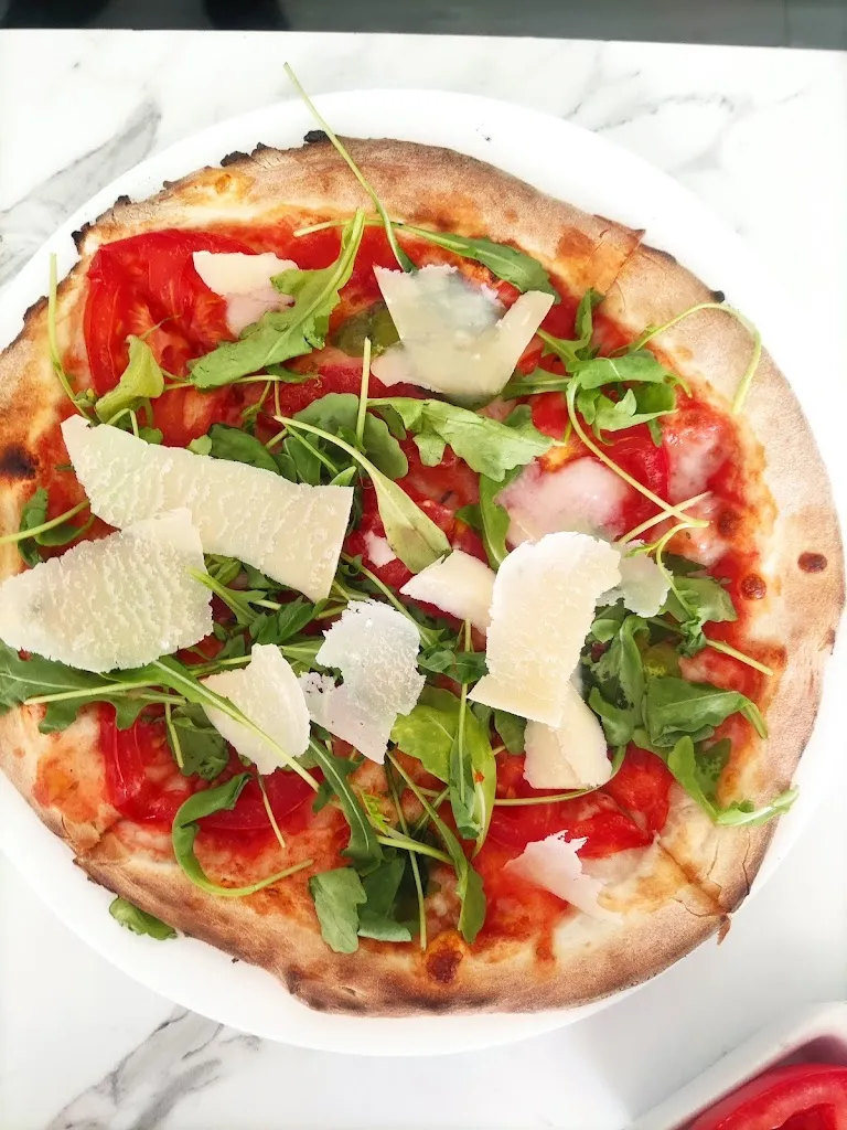 Menu_Sapori e Delizie Di Claudio_Azuqueca de Henares_image_7