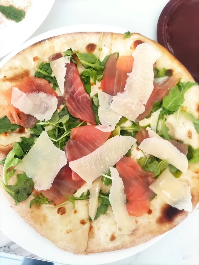 Menu_Sapori e Delizie Di Claudio_Azuqueca de Henares_image_8