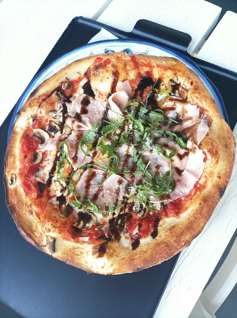 Menu_Sapori e Delizie Di Claudio_Azuqueca de Henares_image_9