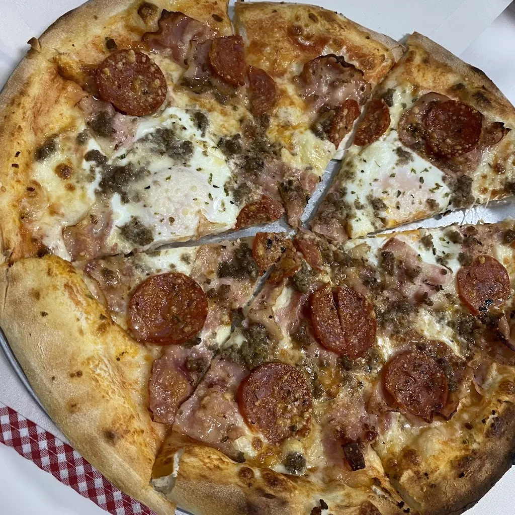 Sapori e Delizie Di Claudio_Azuqueca de Henares_slider_image_2