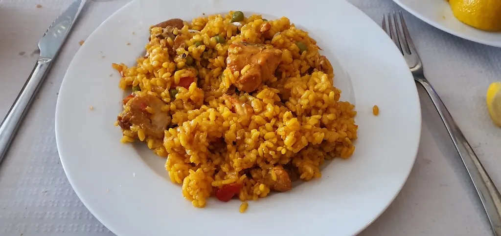 Menu_Restaurante K´Antonio_Azuqueca de Henares_image_1