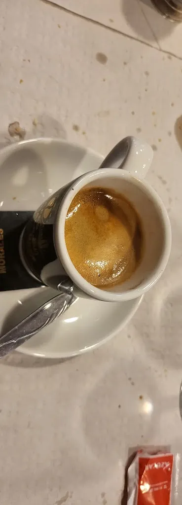 Menu_Restaurante K´Antonio_Azuqueca de Henares_image_2