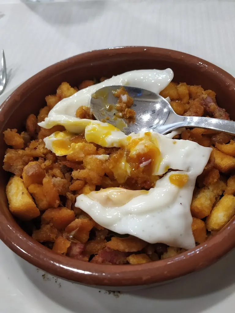 Menu_Restaurante K´Antonio_Azuqueca de Henares_image_3