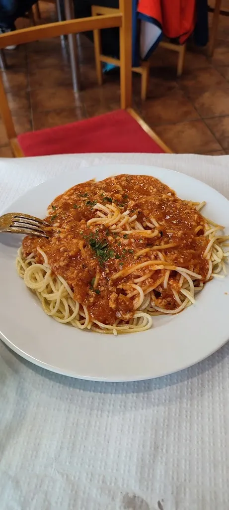 Menu_Restaurante K´Antonio_Azuqueca de Henares_image_4