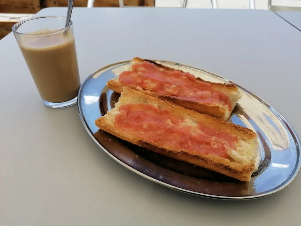 Menu_Restaurante K´Antonio_Azuqueca de Henares_image_5