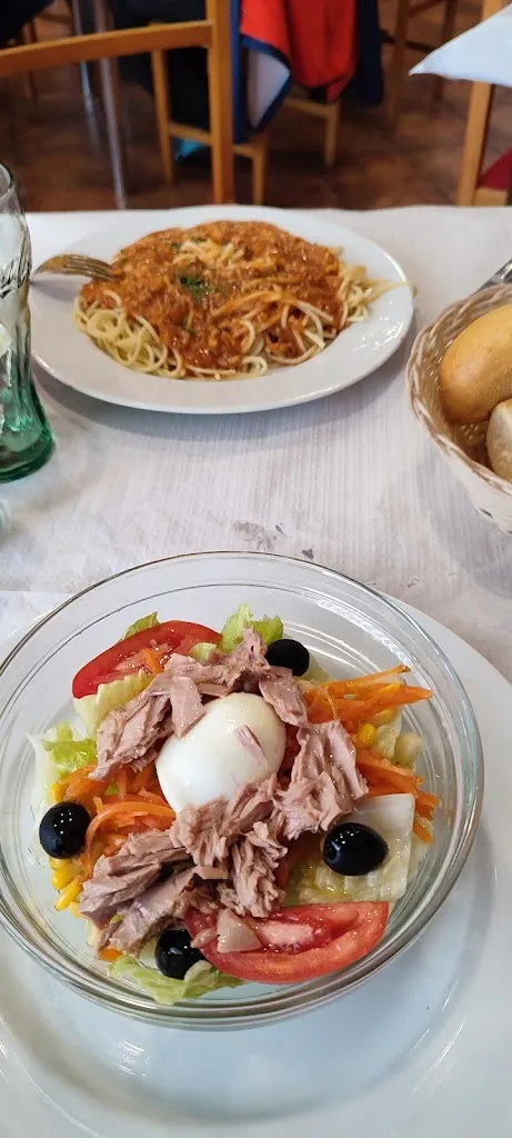 Menu_Restaurante K´Antonio_Azuqueca de Henares_image_6