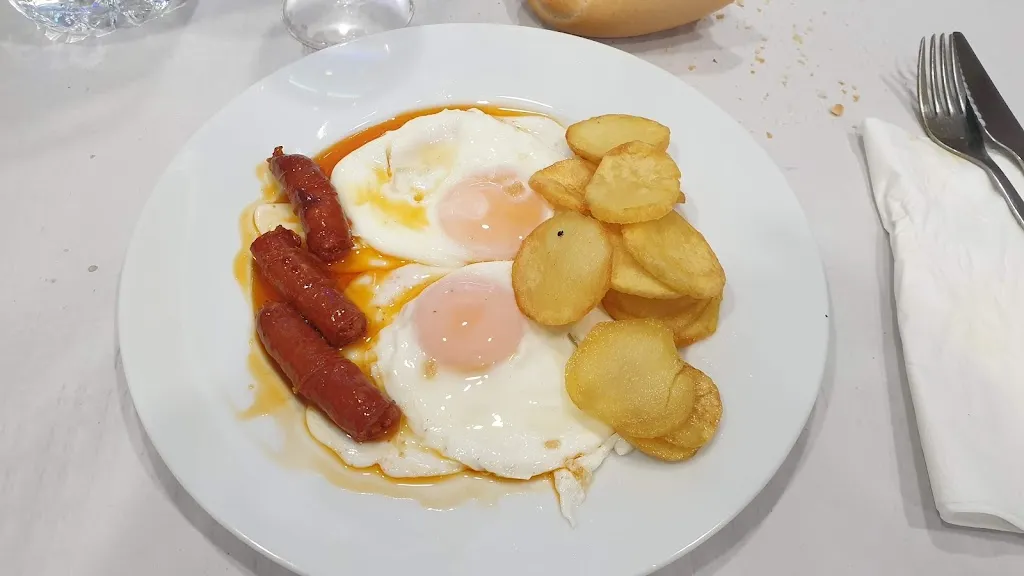 Menu_Restaurante K´Antonio_Azuqueca de Henares_image_7