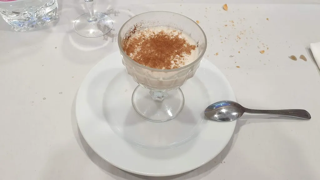 Menu_Restaurante K´Antonio_Azuqueca de Henares_image_8