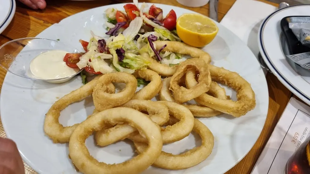 Menu_La Celes Tapas_Azuqueca de Henares_image_2