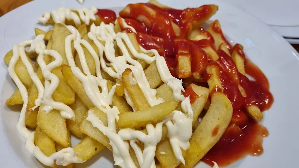 Menu_La Celes Tapas_Azuqueca de Henares_image_5