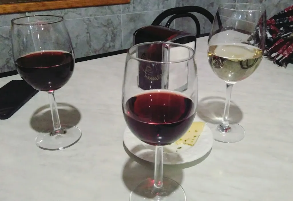 Menu_La Celes Tapas_Azuqueca de Henares_image_6