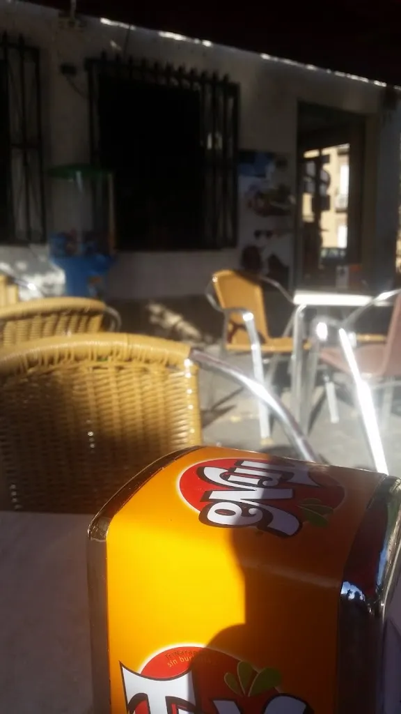 Menu_La Celes Tapas_Azuqueca de Henares_image_8