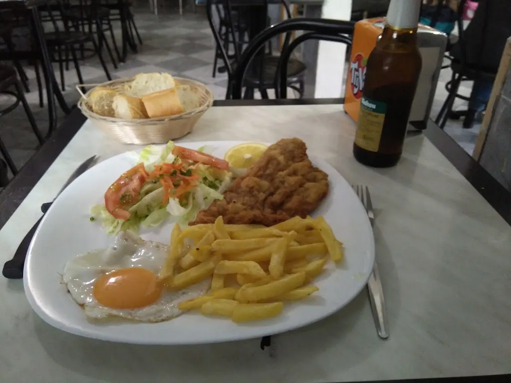 La Celes Tapas_Azuqueca de Henares_slider_image_2