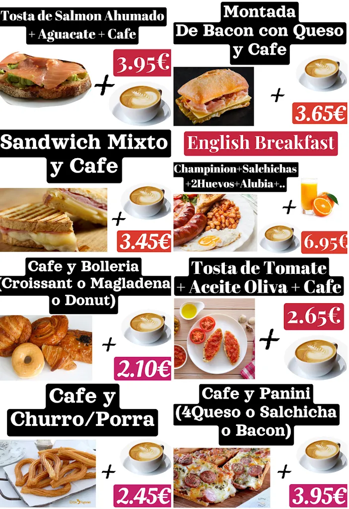 Menu_El Eden - Parillada_Azuqueca de Henares_image_4