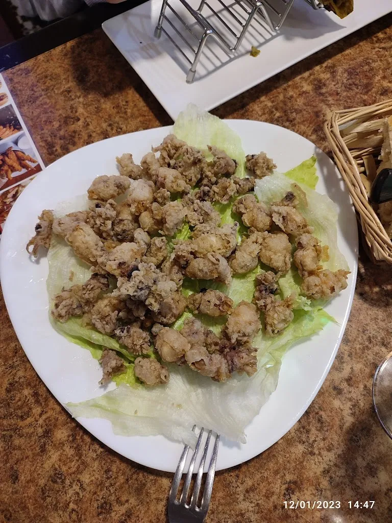 Menu_El Eden - Parillada_Azuqueca de Henares_image_5