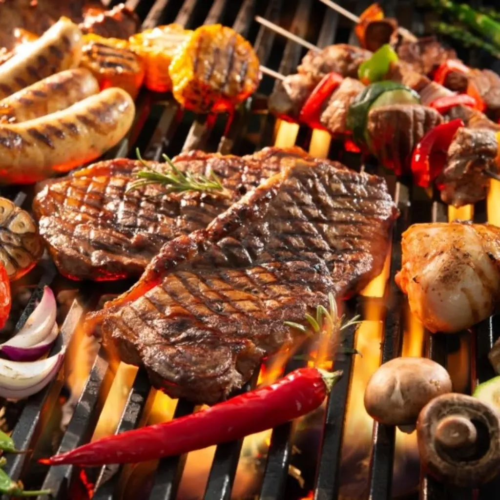 Menu_El Eden - Parillada_Azuqueca de Henares_image_7