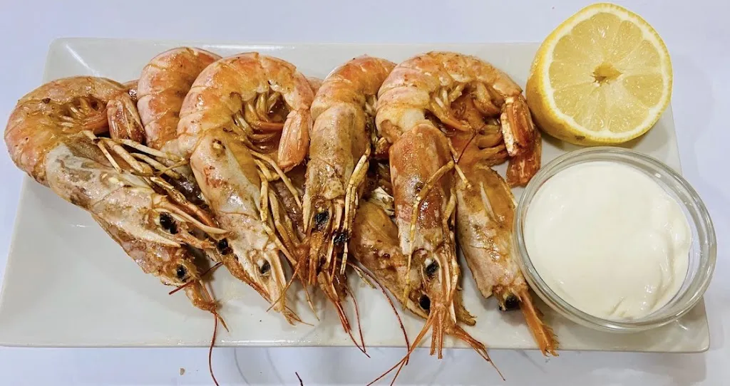 El Eden - Parillada_Azuqueca de Henares_slider_image_3