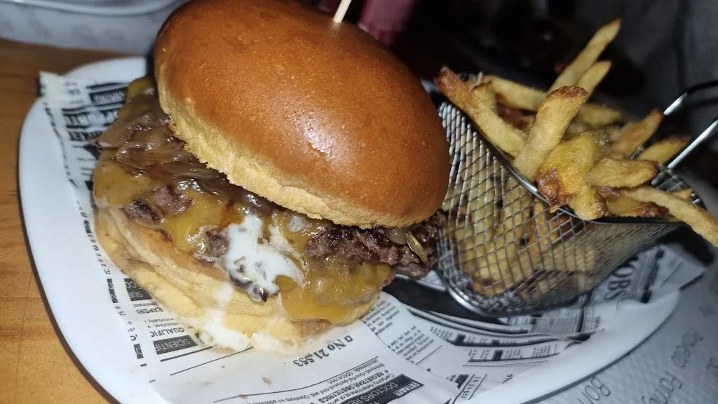 Menu_La Fábrica Al Punto_Azuqueca de Henares_image_3