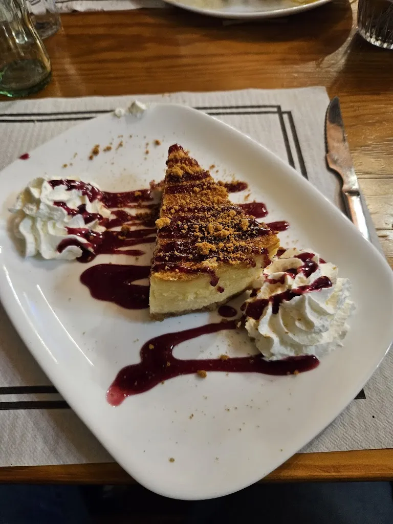 Menu_La Fábrica Al Punto_Azuqueca de Henares_image_4