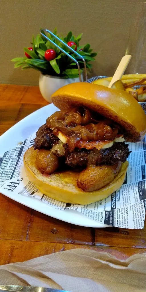 Menu_La Fábrica Al Punto_Azuqueca de Henares_image_5