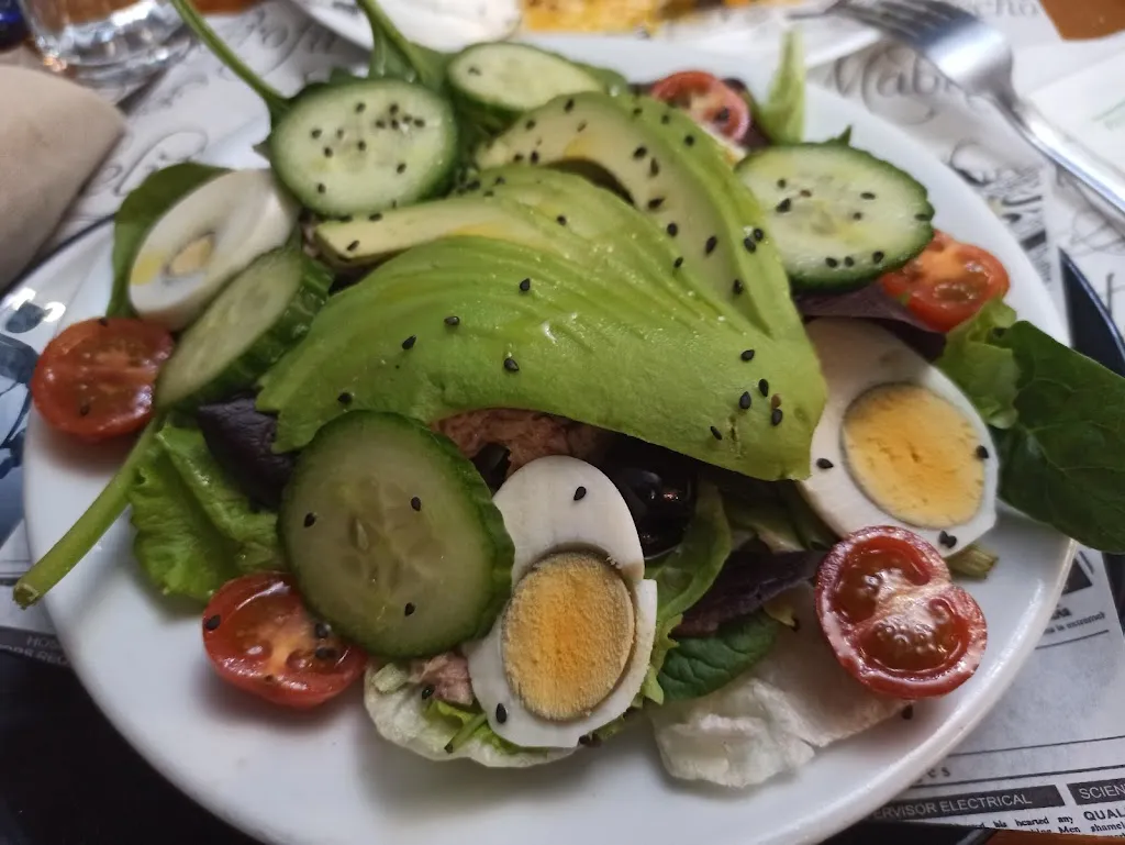 Menu_La Fábrica Al Punto_Azuqueca de Henares_image_6