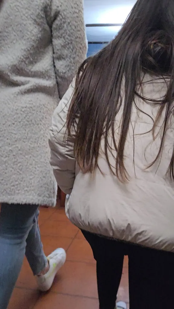 La Fábrica Al Punto_Azuqueca de Henares_slider_image_2