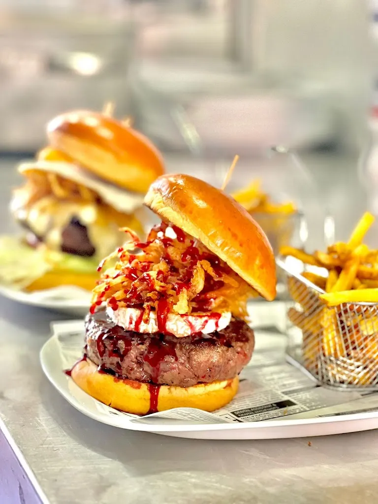 La Fábrica Al Punto_Azuqueca de Henares_slider_image_3