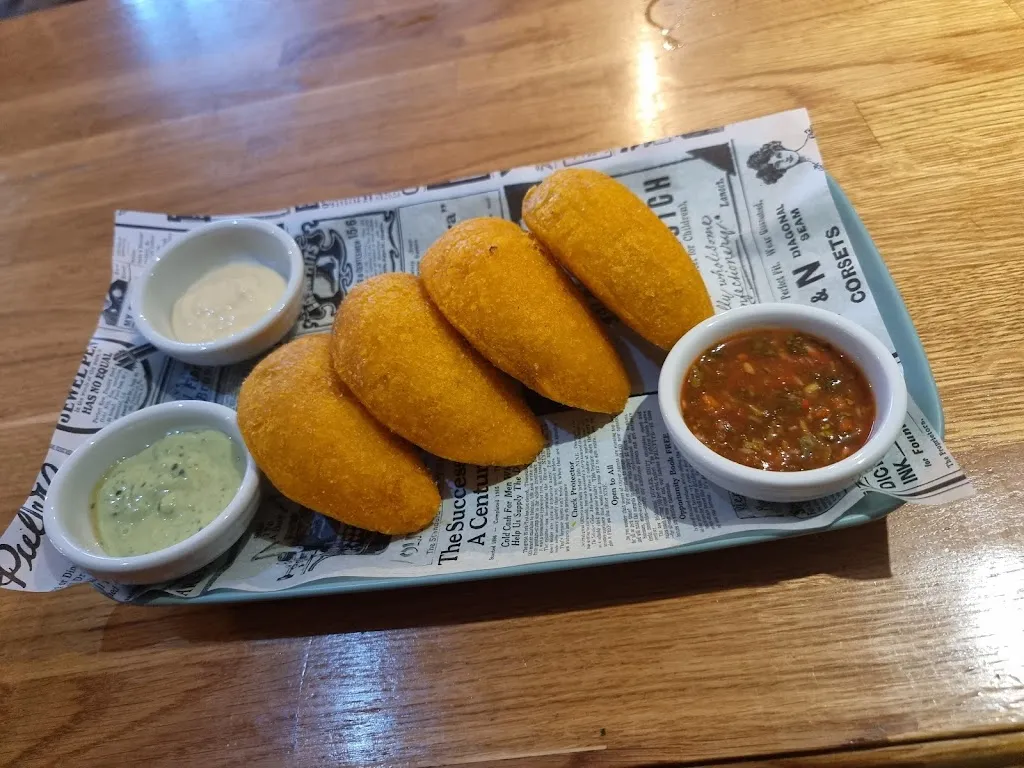 Menu_La Patrona_Azuqueca de Henares_image_5