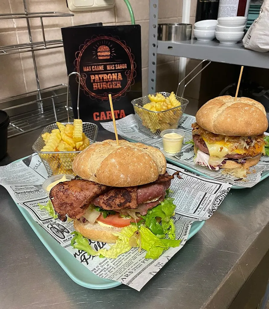 La Patrona_Azuqueca de Henares_slider_image_2