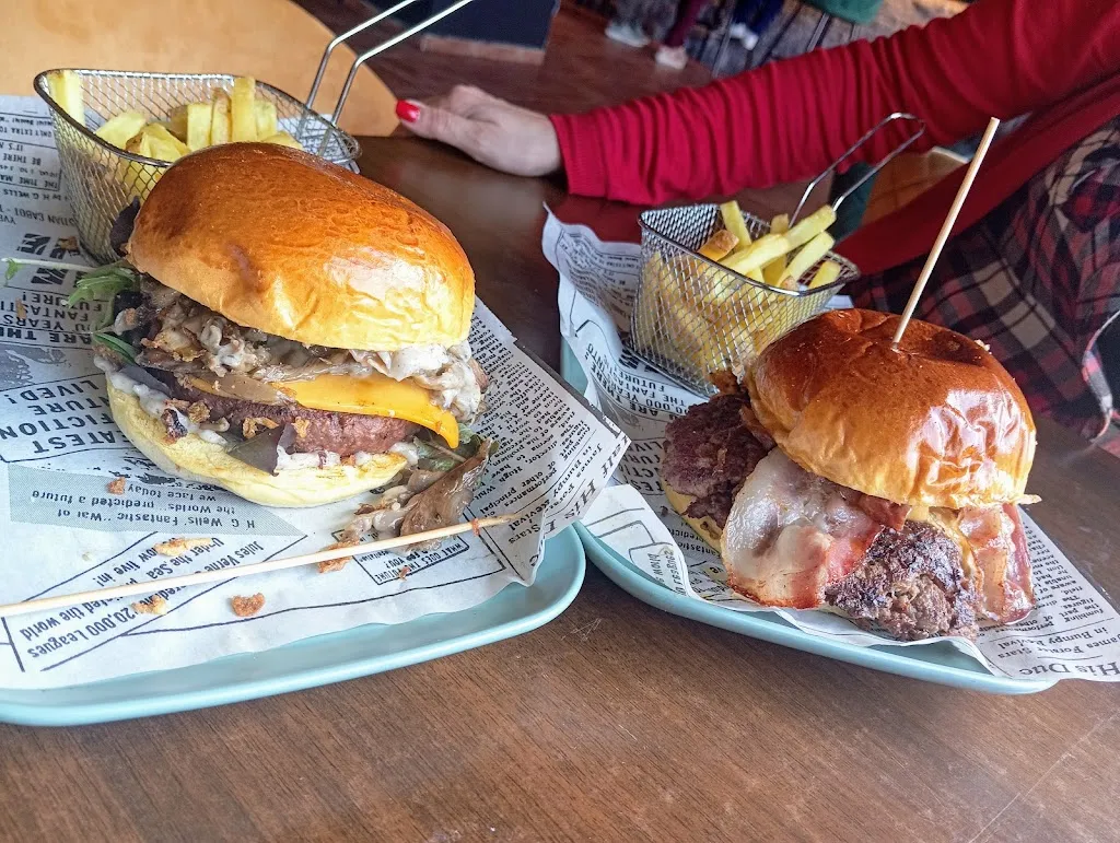 La Patrona_Azuqueca de Henares_slider_image_3