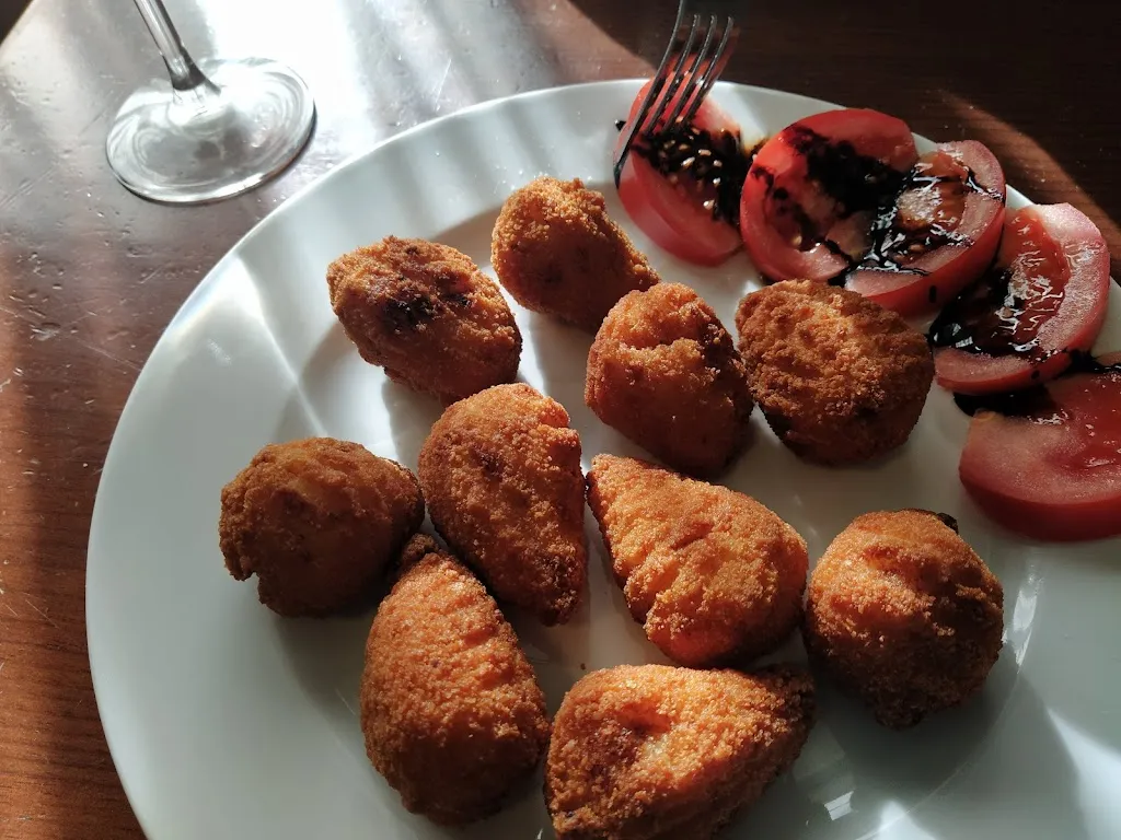 Menu_BAR RAFA'S_Azuqueca de Henares_image_3