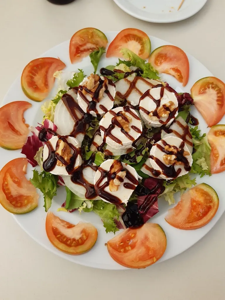 Menu_BAR RAFA'S_Azuqueca de Henares_image_4