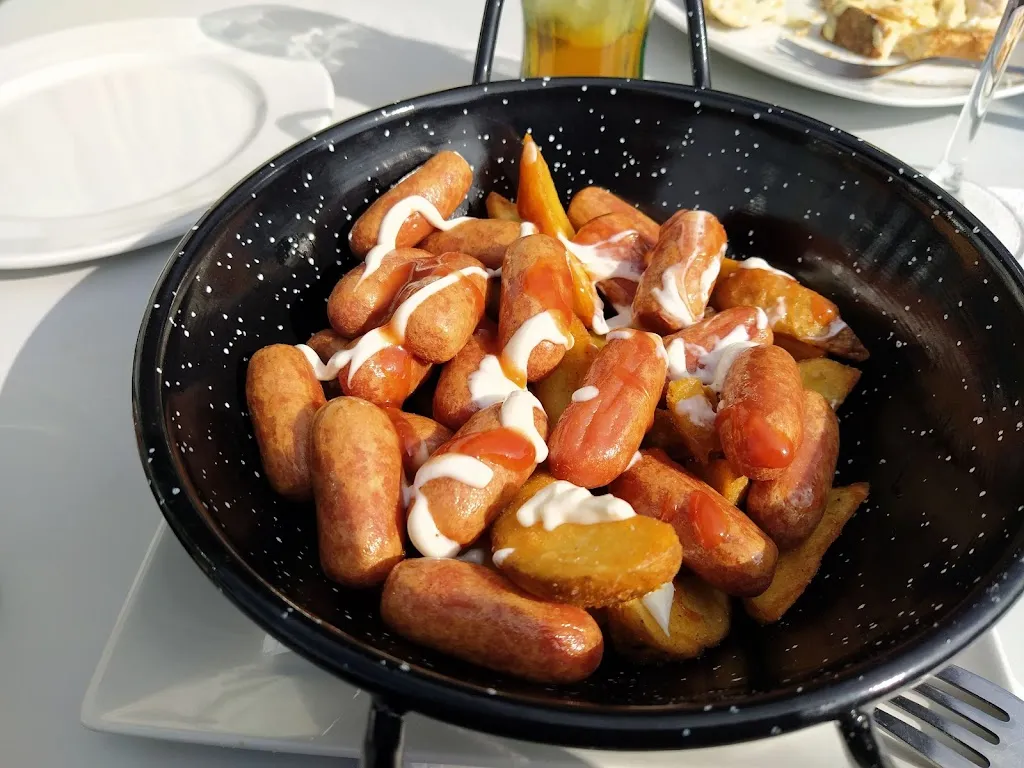 Menu_BAR RAFA'S_Azuqueca de Henares_image_5