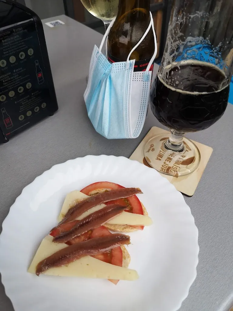 Menu_BAR RAFA'S_Azuqueca de Henares_image_6