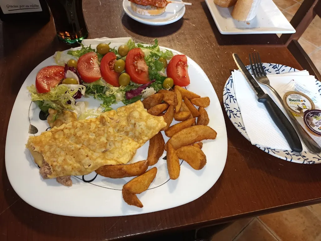 Menu_BAR RAFA'S_Azuqueca de Henares_image_7