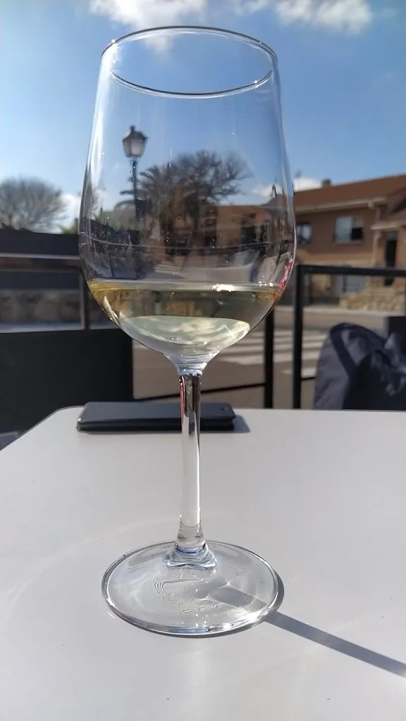 Menu_BAR RAFA'S_Azuqueca de Henares_image_8