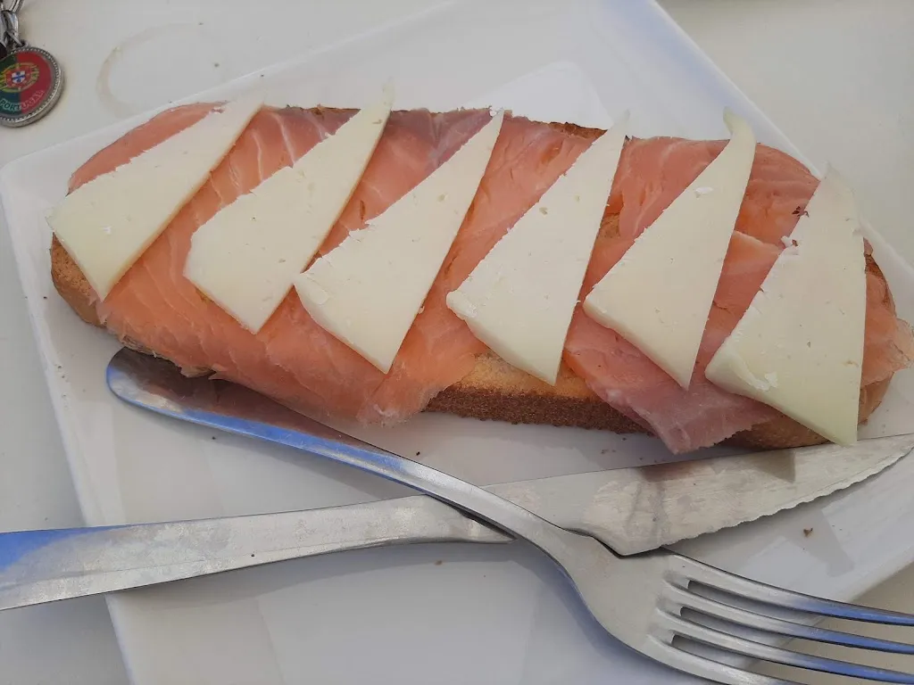 Menu_BAR RAFA'S_Azuqueca de Henares_image_9