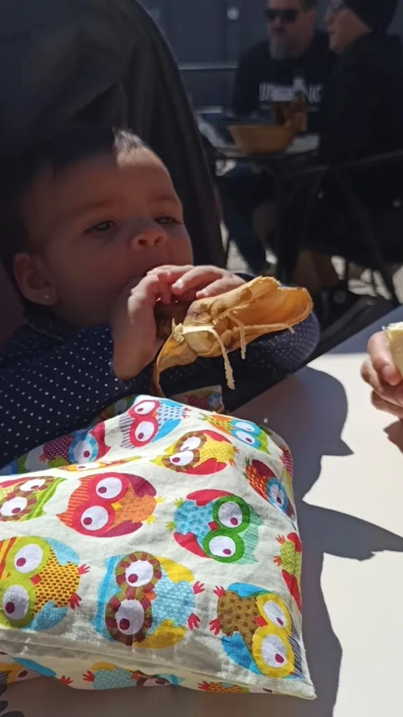 BAR RAFA'S_Azuqueca de Henares_slider_image_2