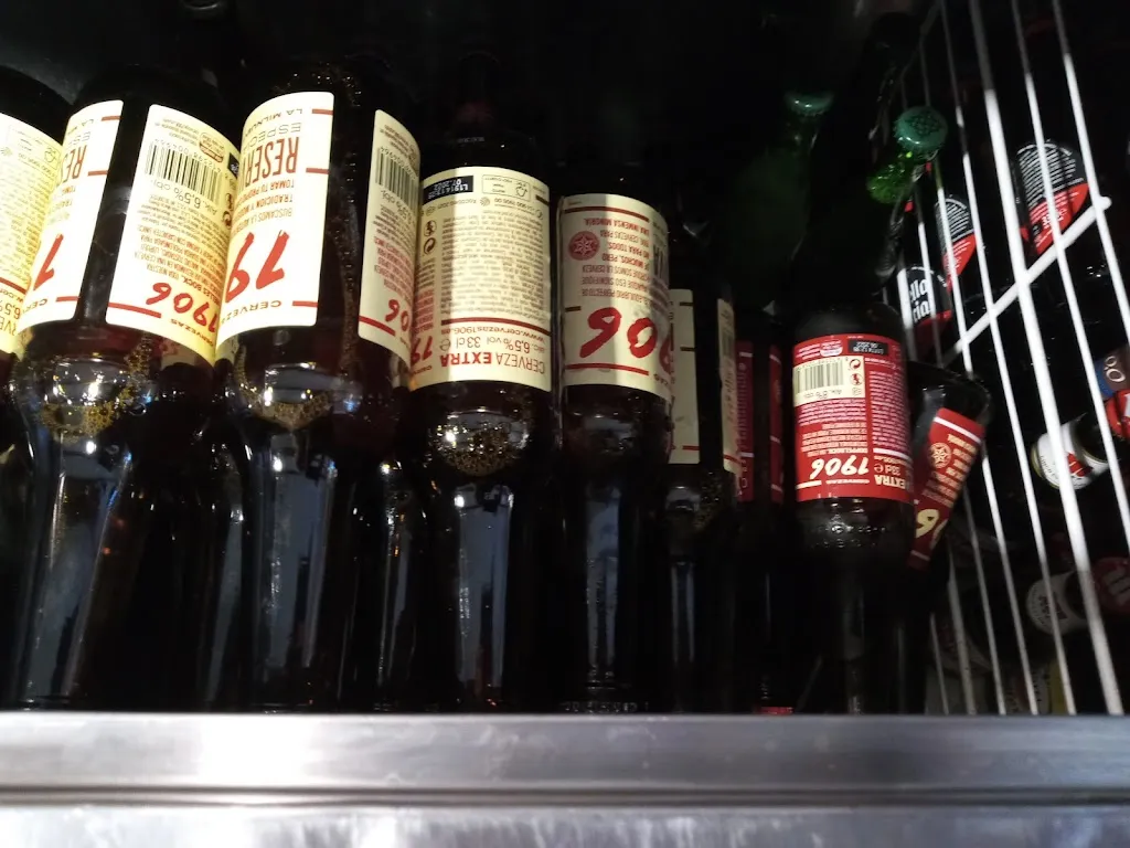 BAR RAFA'S_Azuqueca de Henares_slider_image_3