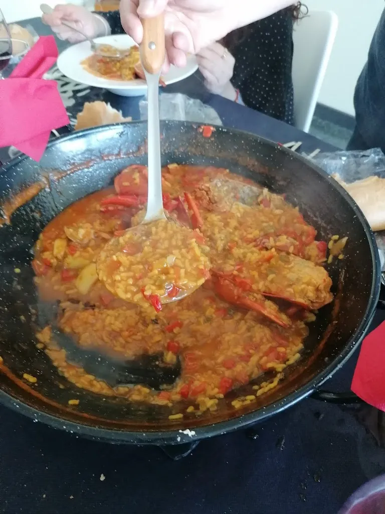 Menu_Restaurante Lorry_Azuqueca de Henares_immagine_2