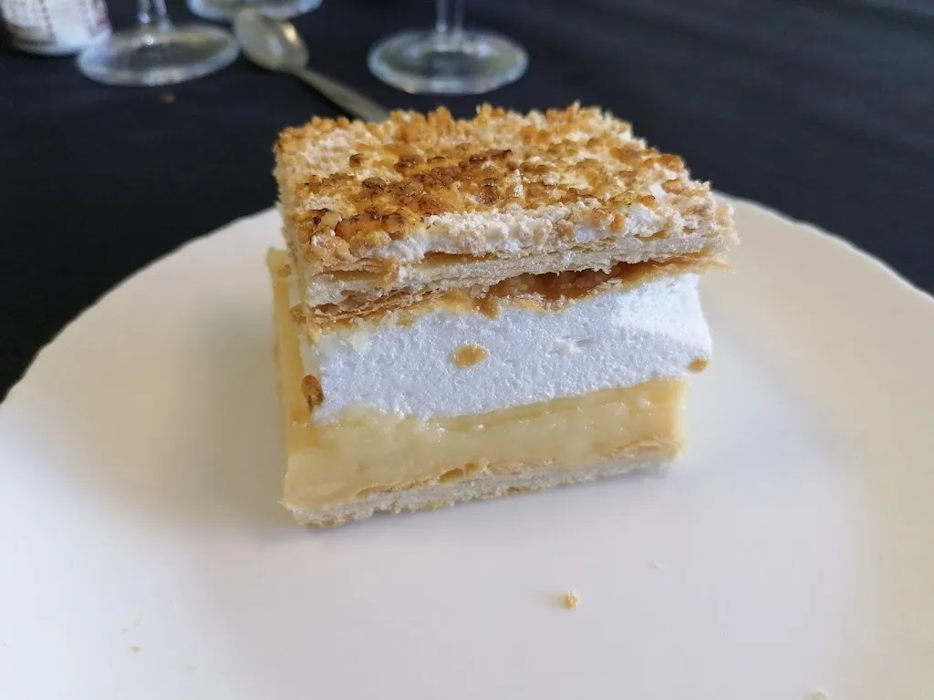 Menu_Restaurante Lorry_Azuqueca de Henares_immagine_3