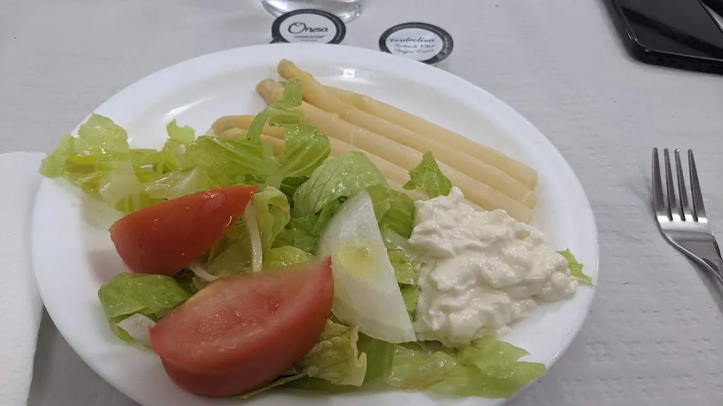 Menu_Restaurante Lorry_Azuqueca de Henares_immagine_4