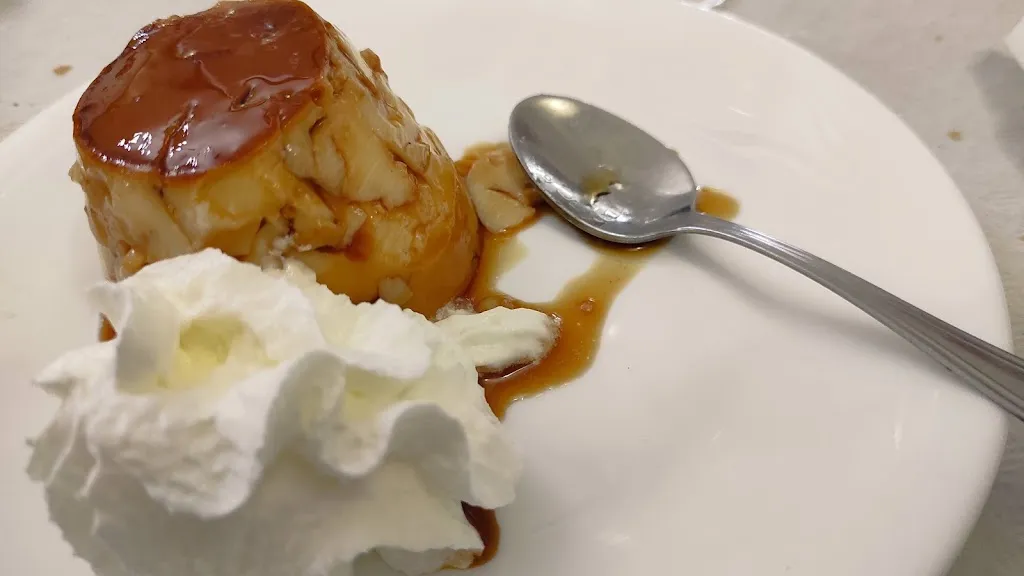 Menu_Restaurante Lorry_Azuqueca de Henares_immagine_5