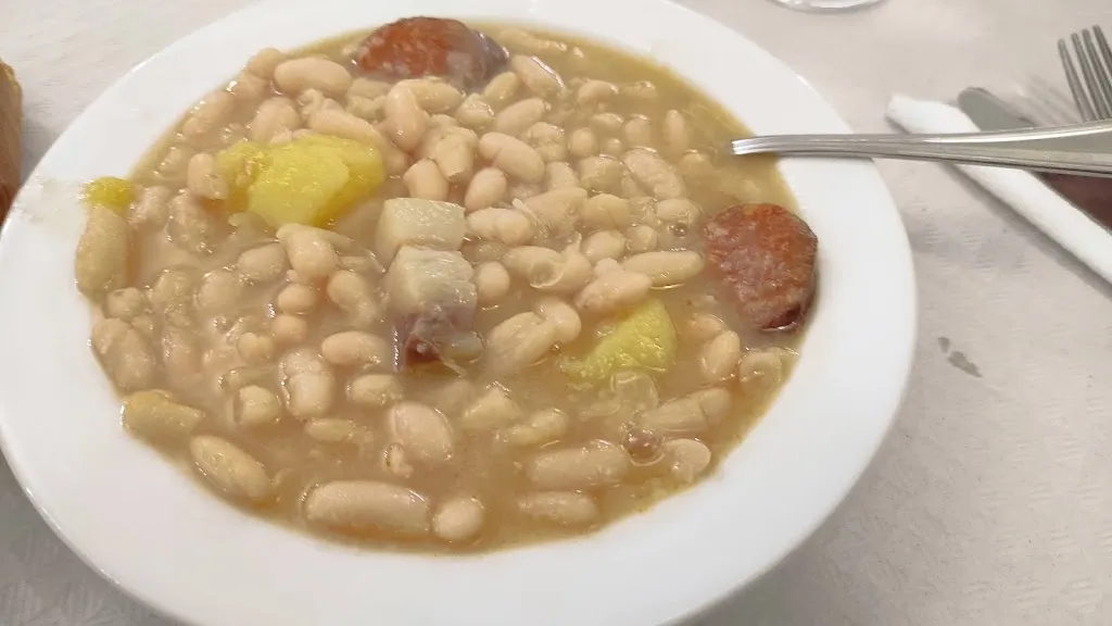 Menu_Restaurante Lorry_Azuqueca de Henares_immagine_7