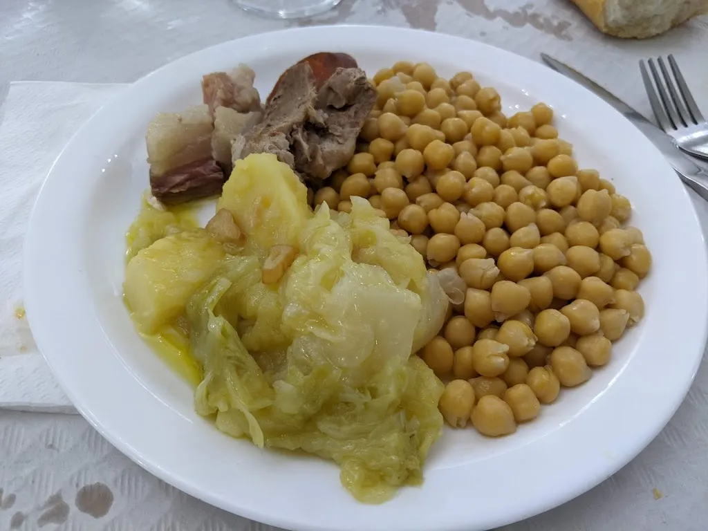 Menu_Restaurante Lorry_Azuqueca de Henares_immagine_8