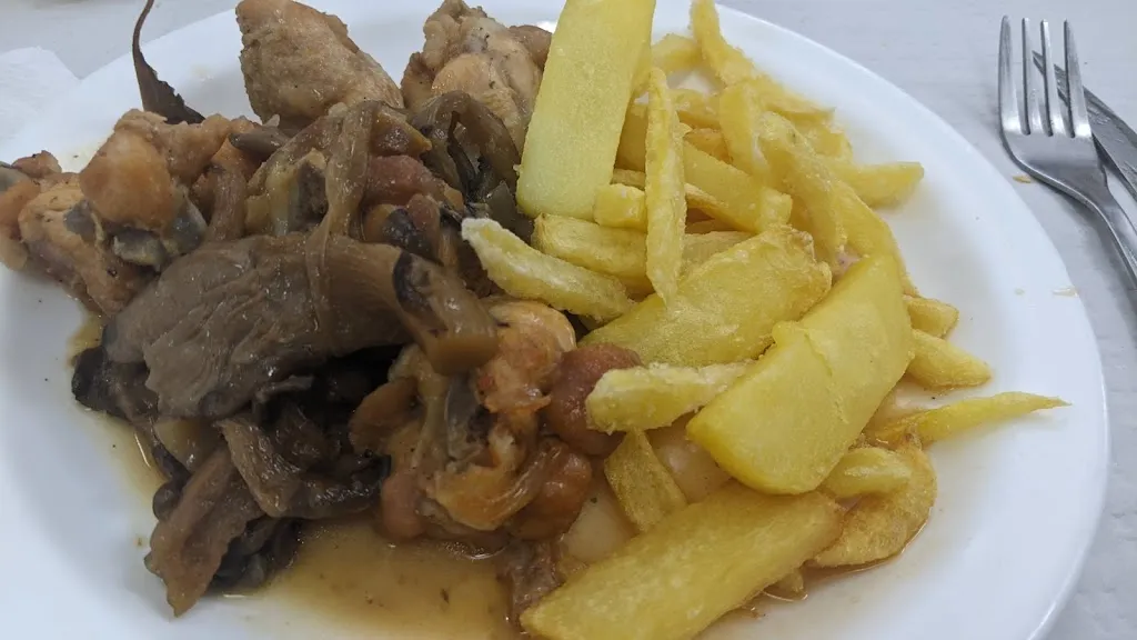 Menu_Restaurante Lorry_Azuqueca de Henares_immagine_9