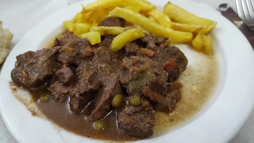 Restaurante Lorry_Azuqueca de Henares_slider_image_2