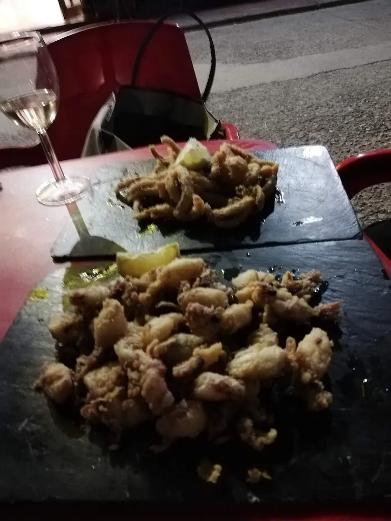 Restaurante Lorry_Azuqueca de Henares_slider_image_3