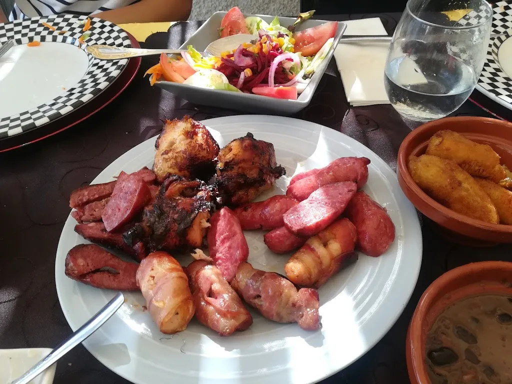 Menu_Restaurante la Galera Brazilian - Altea_Altea_image_1